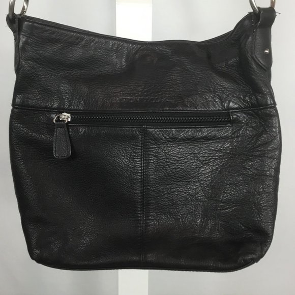 Stone & Co.Crossbody Bag - Picture 3 of 3